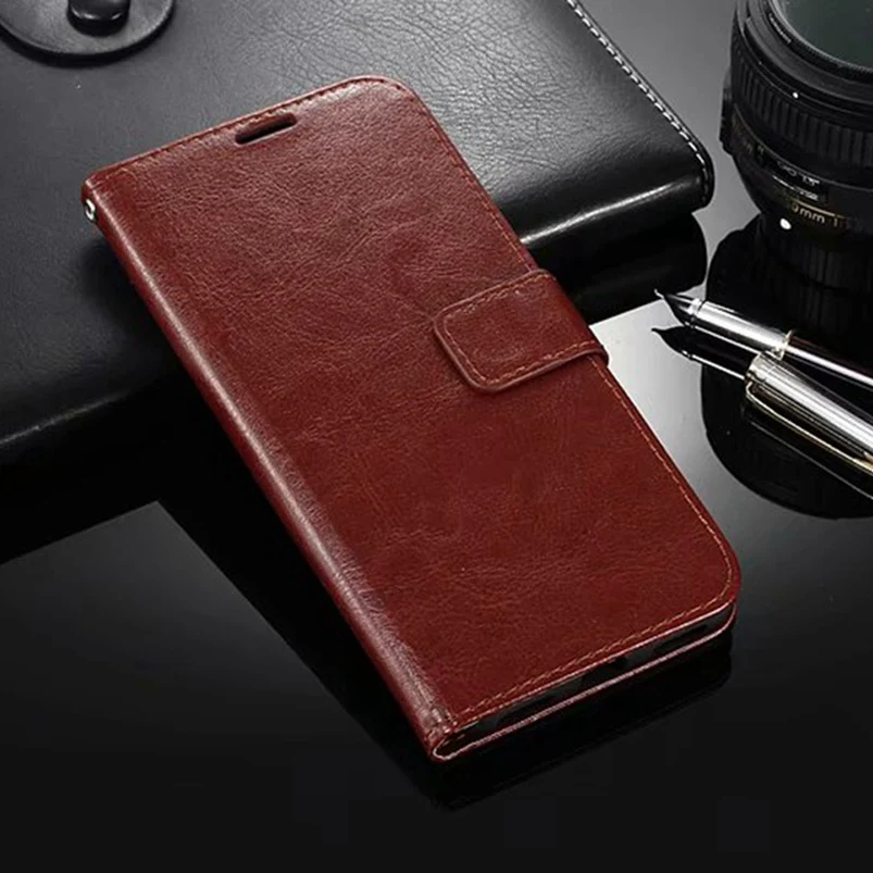 Wallet Case For Xiaomi Redmi 5 Plus 4A 5A 6A S2 Cover Flip Leather Xaomi Mi A1 Mix 2s 5s 8 for Xiaomi Redmi Note 5 4X 6 Pro Case Wallet Case For Xiaomi Redmi 5 Plus 4A 5A 6A S2 Cover Flip Leather Xaomi Mi A1 Mix 2s 5s 8 for Xiaomi Redmi Note 5 4X 6 Pro Case