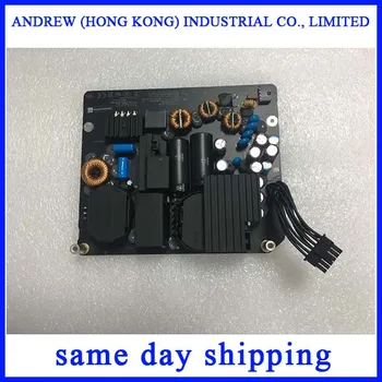 

Original New A1419 Power Supply For Apple iMac 27" A1419 Power Supply ADP-300AFT PA-1311-2A1