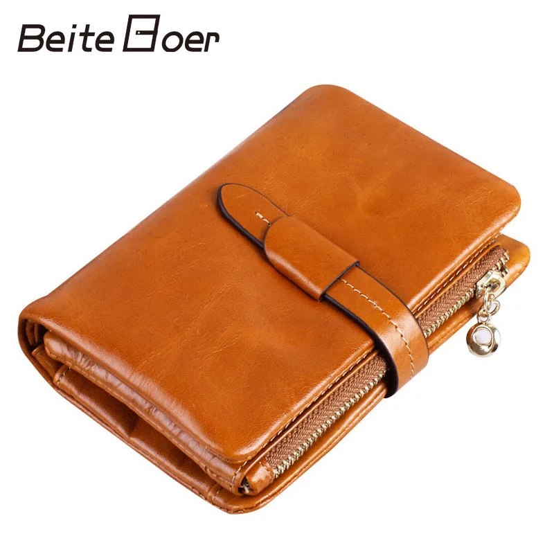 кошелек сумка натуральная кожа. кошелек сумка натуральная кожа. изделия из кожи. кошелек сумка натуральная кожа. сумочка кожаная.