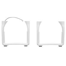 100% Original Brand New Spare Part Landing Gear With Compass For Quadcopter DJI Phantom 3 Pro&Adv RC Drone