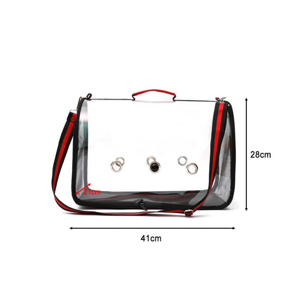 FG0035000-other