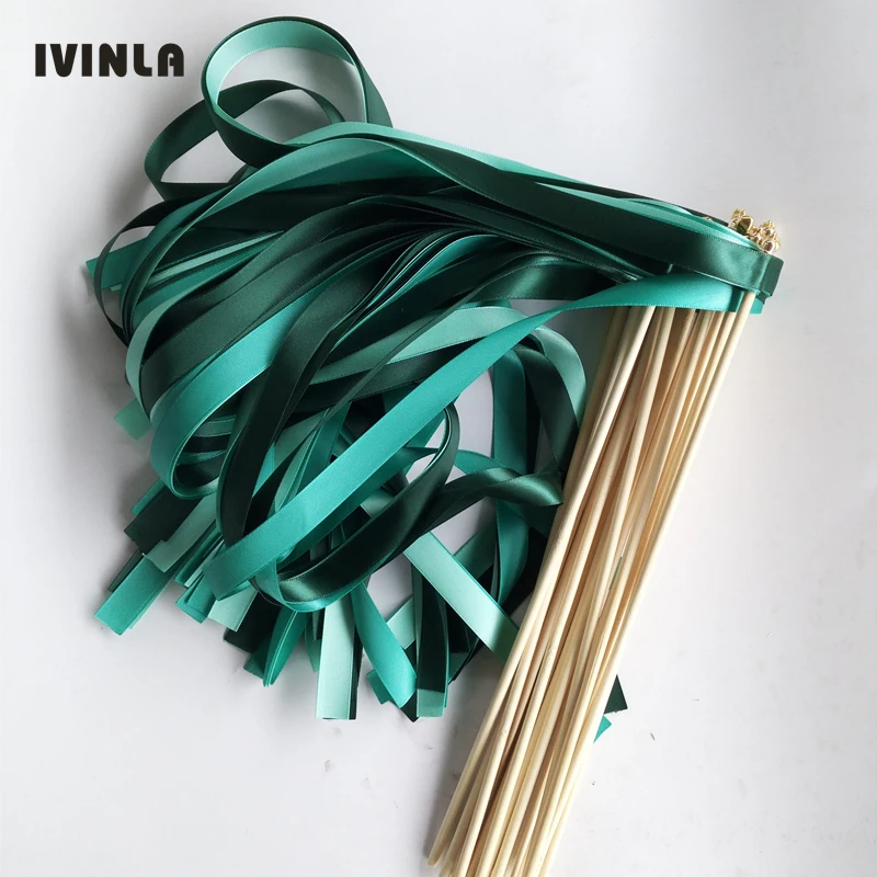 green-3
