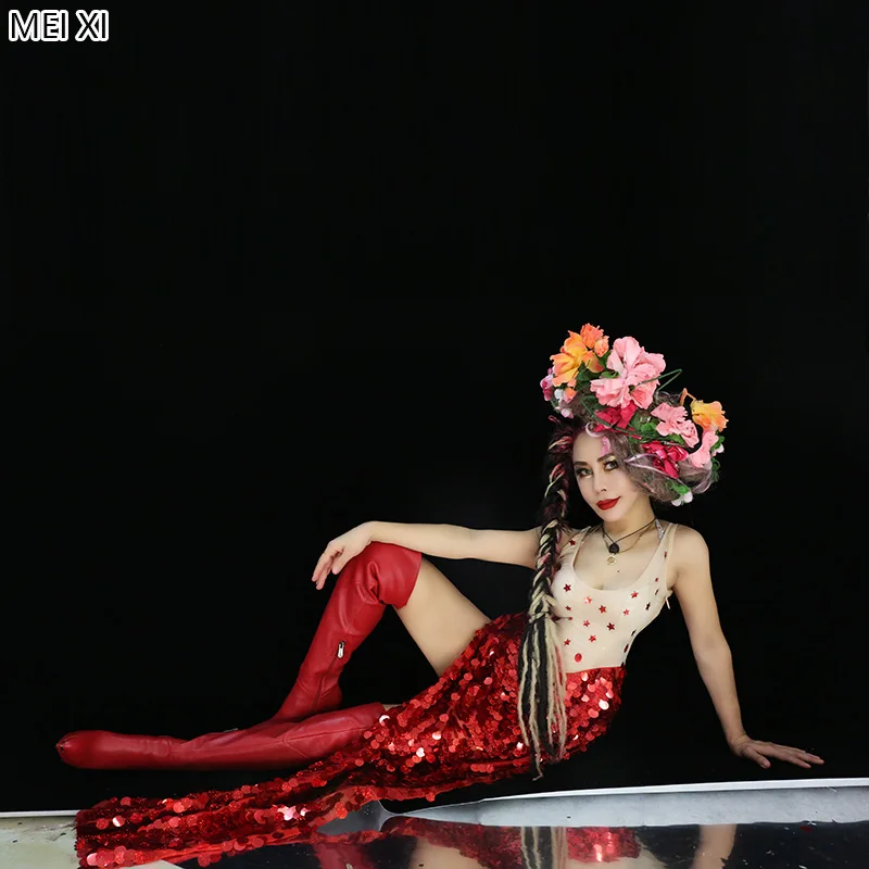 433A6920-