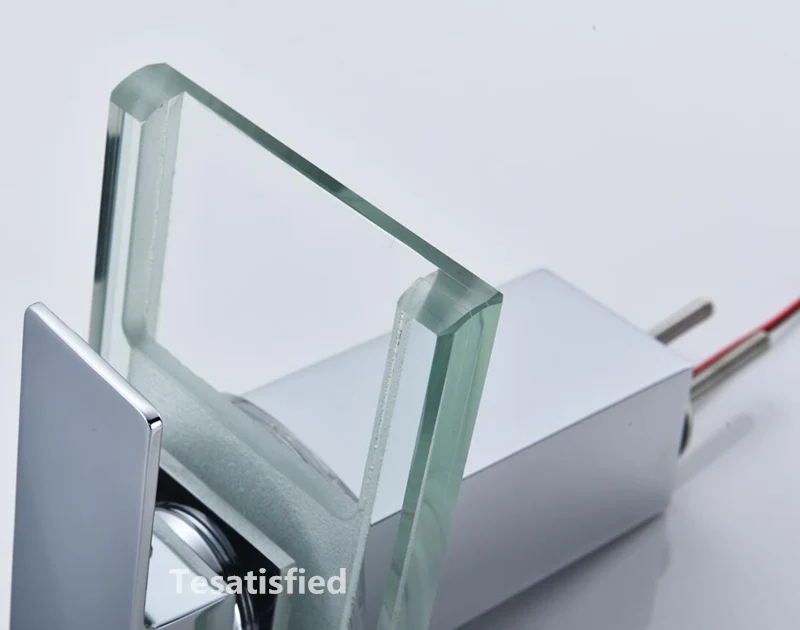 5_
