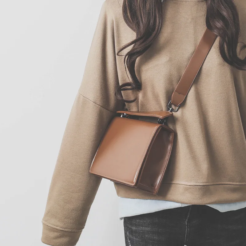 Sacchetto Delle Articoli F Frizione Cornici Da Pacchetto Crossbody Spalla Piazza Esposizione wine Di E Borse Bolsos Raccoglitore Flap Del Modo Red Progettista Mujer Della Donne brown Bolsas Black xqXgnA78w