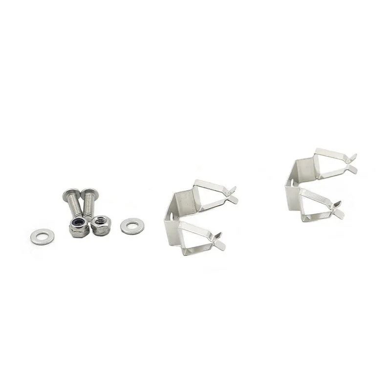 LY111-R1200GS-01-R1) (2)