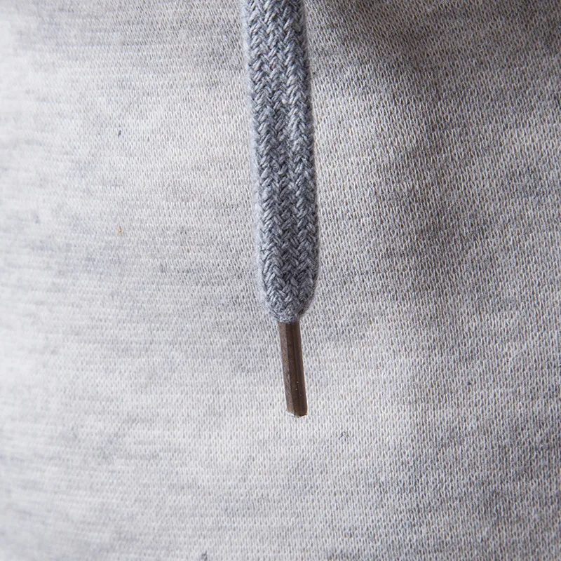 HTB1LY4il3nH8KJjSspcq6z3QFXaw