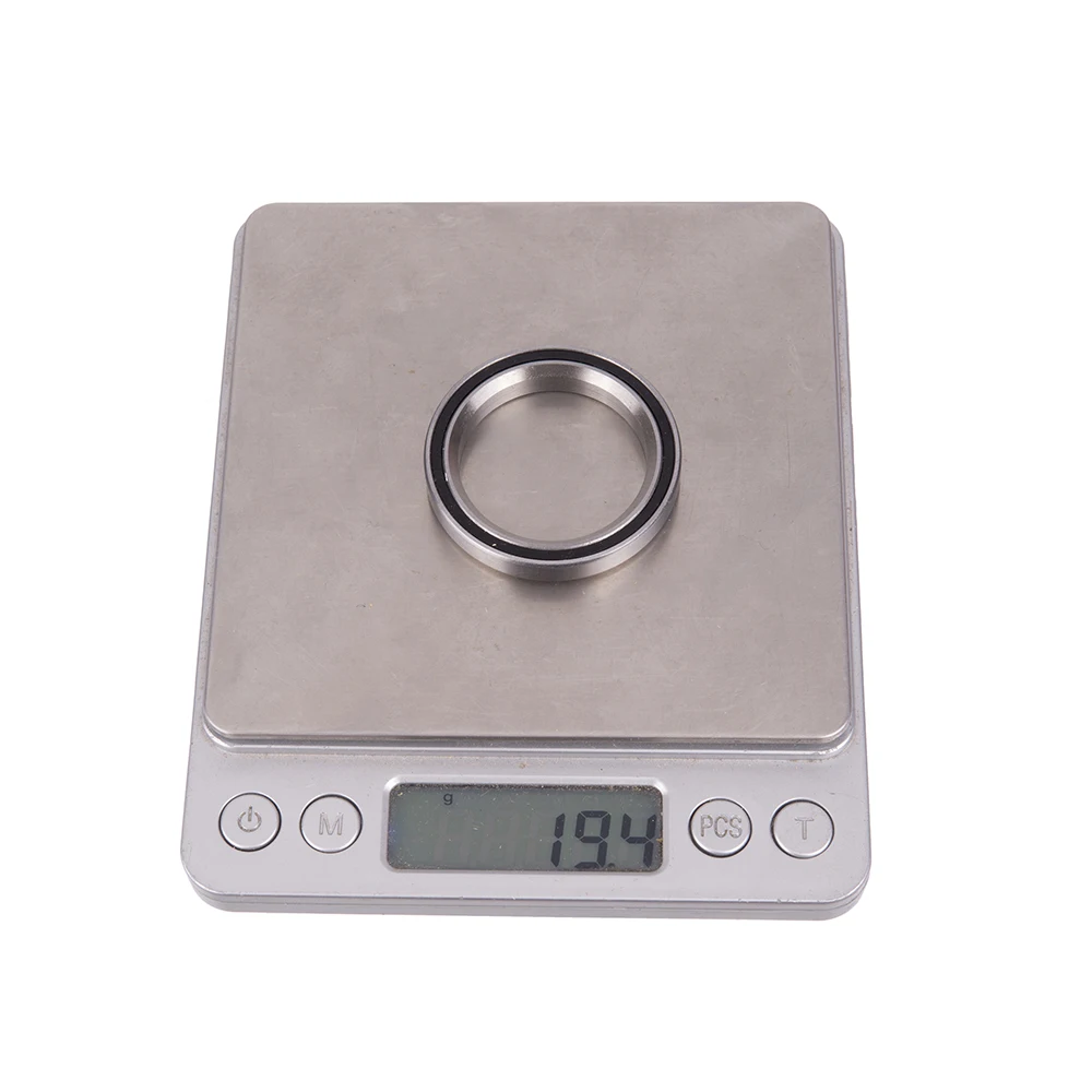 HTB1vHG3icIrBKNjSZK9q6ygoVXai