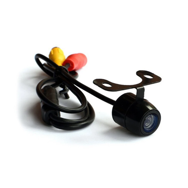 reverse camera with monitor (1)