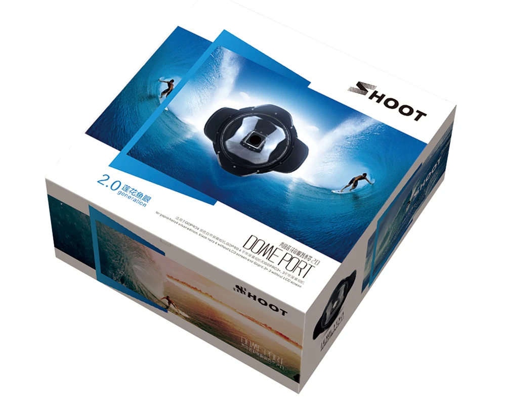 XTGP320 (7)