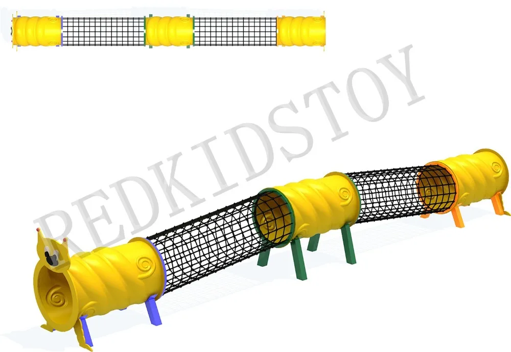 HZ-90118A-11000-