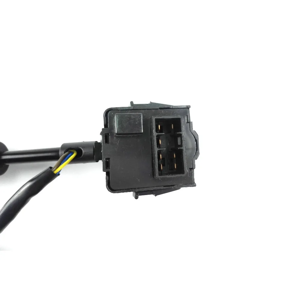 Переключатель сигнала поворота для Chevrolet Aveo Aveo5 04 08 96540684 л|signal switch|turn signal switchchevrolet