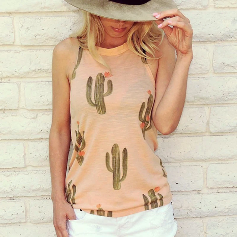 off shoulder top (20)