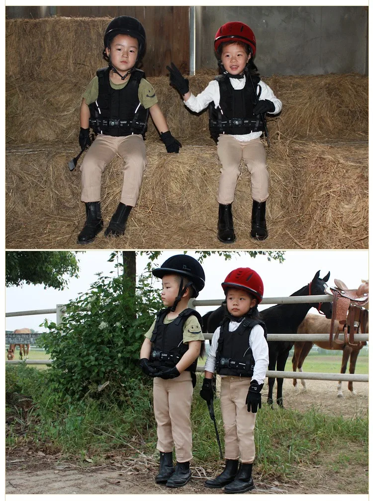 ملابس الأطفال ركوب الخيل وركوب الخيل و فارس الفروسية حركة الفروسية المؤخرات equestrian breeches breeches equestrianchildren children aliexpress