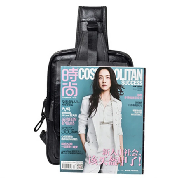 BL406Black010