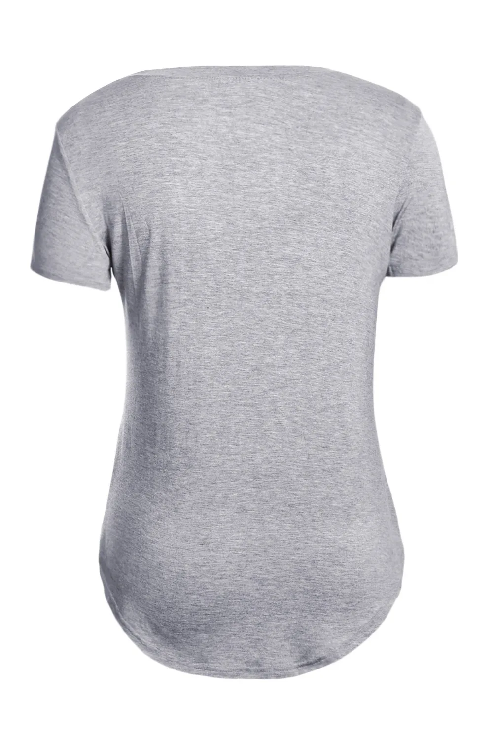 America-Flag-Eagle-Grey-Daily-T-shirt-LC251091-11-3