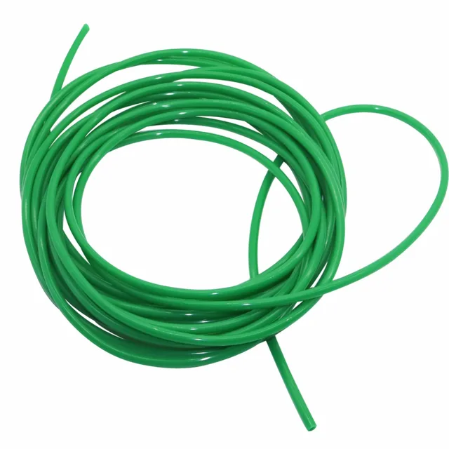 10 m garden hose inner diameter 3 mm capillary expandable flexible garden water hose garden lawn - Garden Hose Diameter 10 m garden hose inner diameter 3 mm capillary expandable flexible garden water hose garden lawn - Garden Hose Diameter