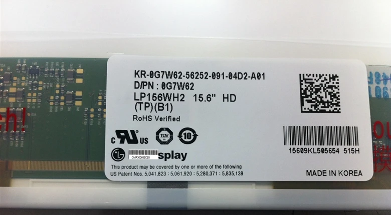T2v6r0XbpXXXXXXXXX_!!635550235