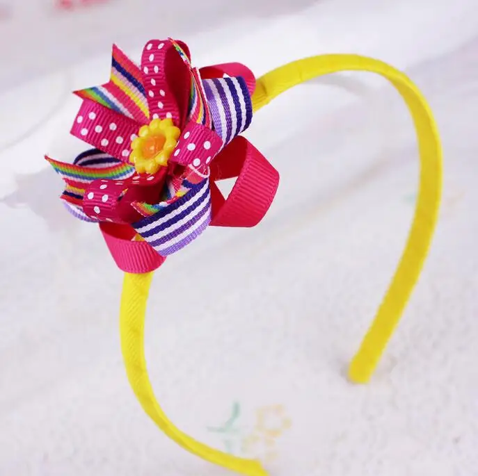 cute headband8