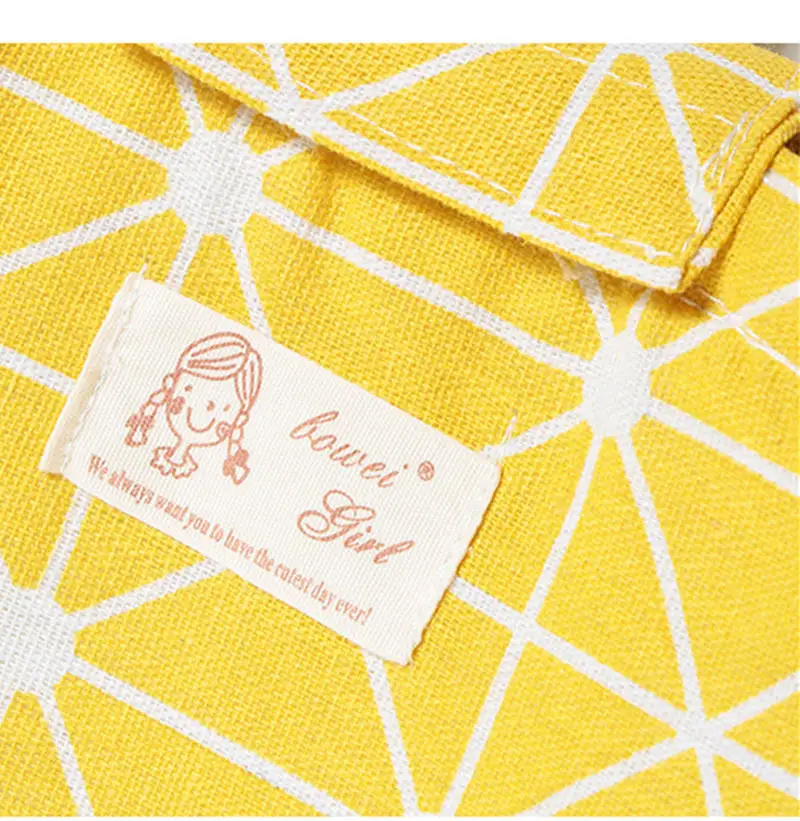 10707738093_127379398