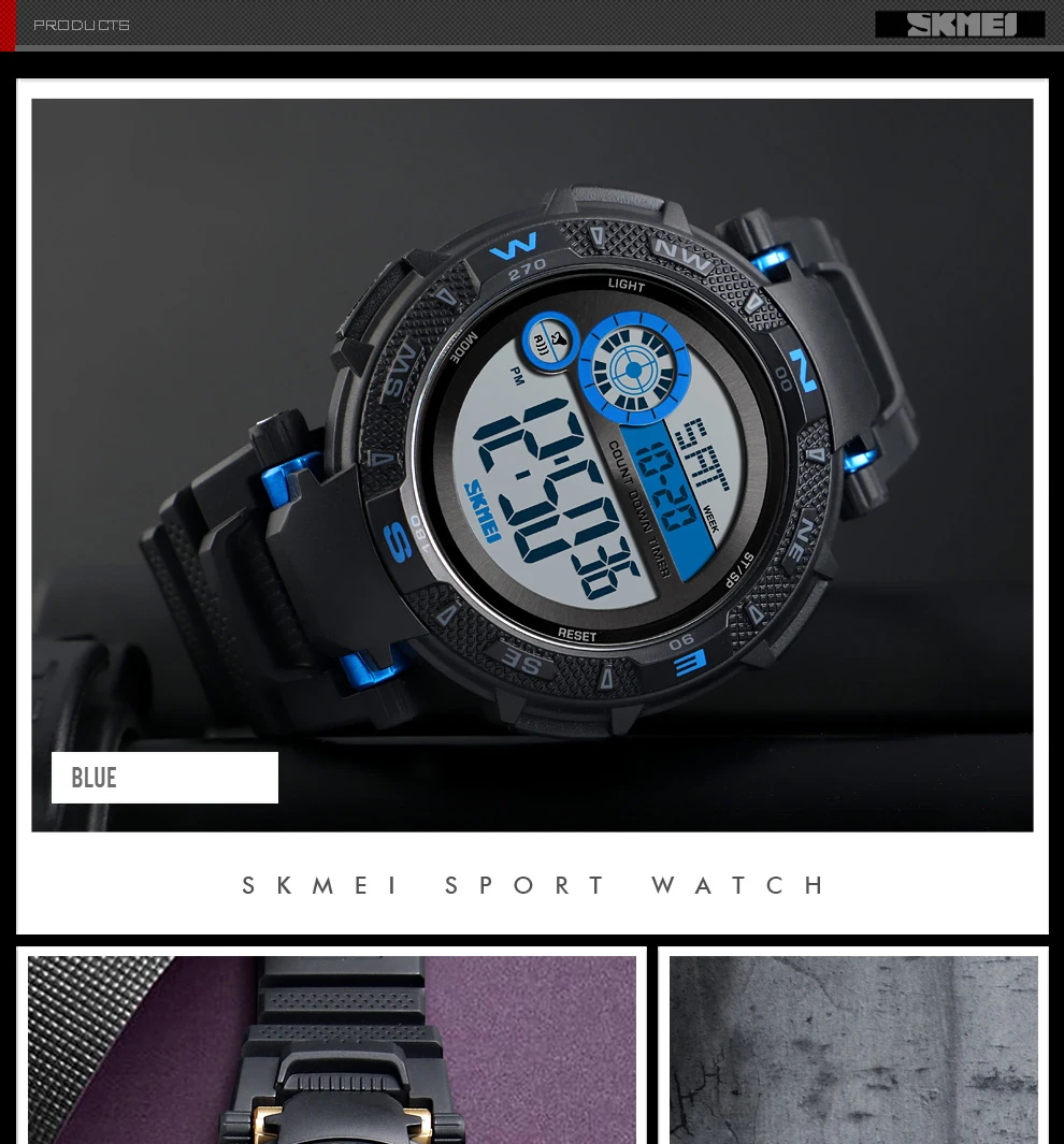 sports watches_11