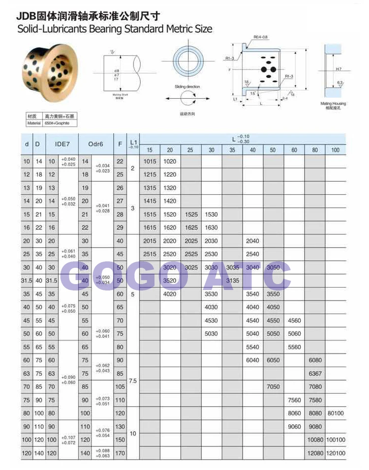 O1CN01EEQuhX1x5aBfrmI1C_!!2596656392