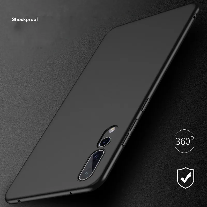 5-for-huawei-P20-pro-case-cover-MOFI-P20-lite-PC-Back-Cover-Case-for-huawei-P20_meitu_2