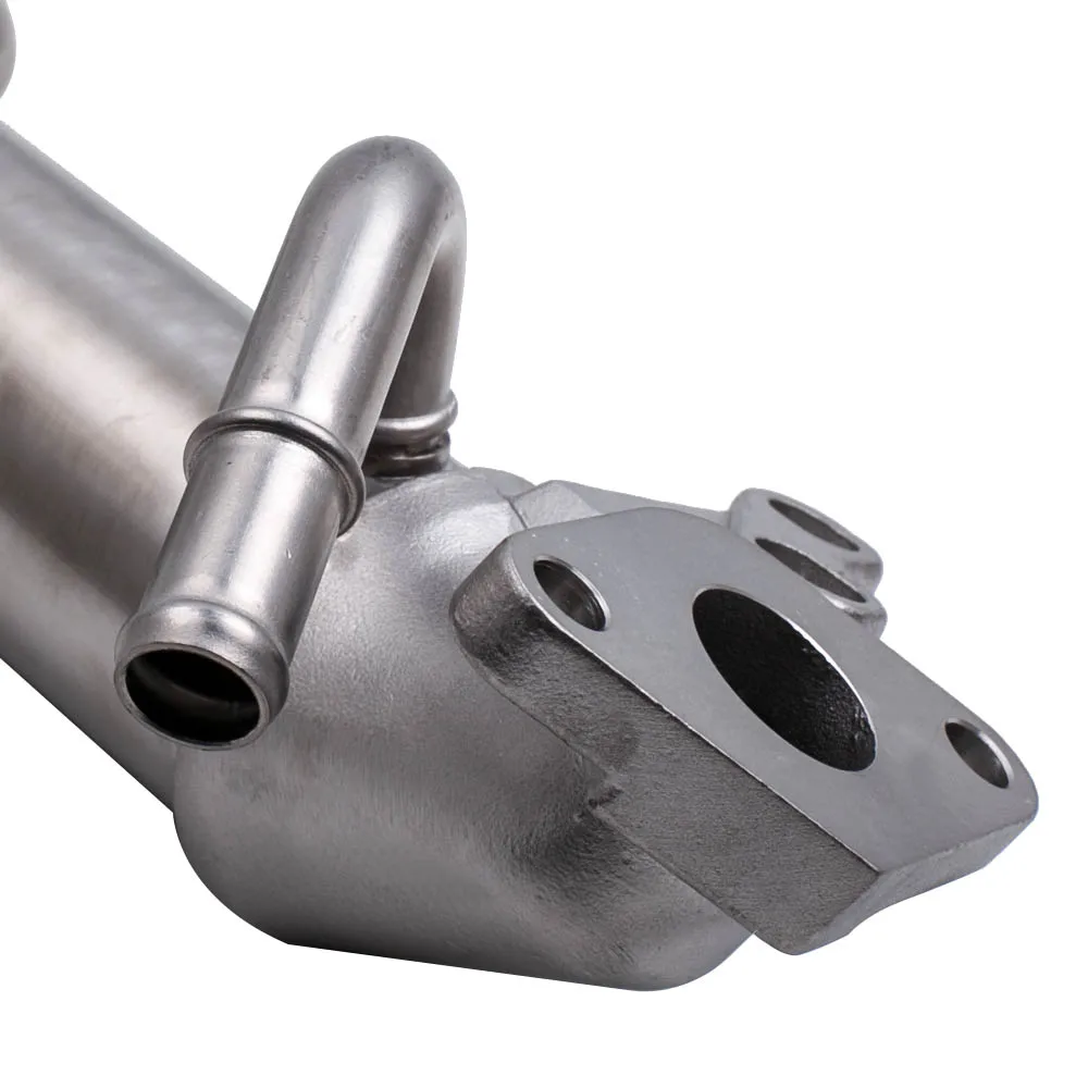 Клапан EGR (с водяным охлаждением) для Ford Transit Mk7 2 TDCi 4 1480549 1788657 1674960 1680701 1372425 1373169 1456894