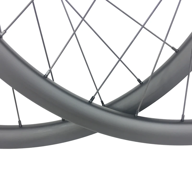 Sale 29er MTB XC 30mm tubeless carbon wheelset 30mm deep D791SB 100*15 D792SB 12*135mm 12*142mm hookless 29 bicicletas wheels 7 Sale 29er MTB XC 30mm tubeless carbon wheelset 30mm deep D791SB 100*15 D792SB 12*135mm 12*142mm hookless 29 bicicletas wheels 7