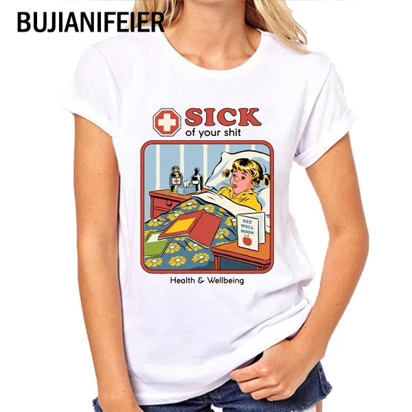 BJN105