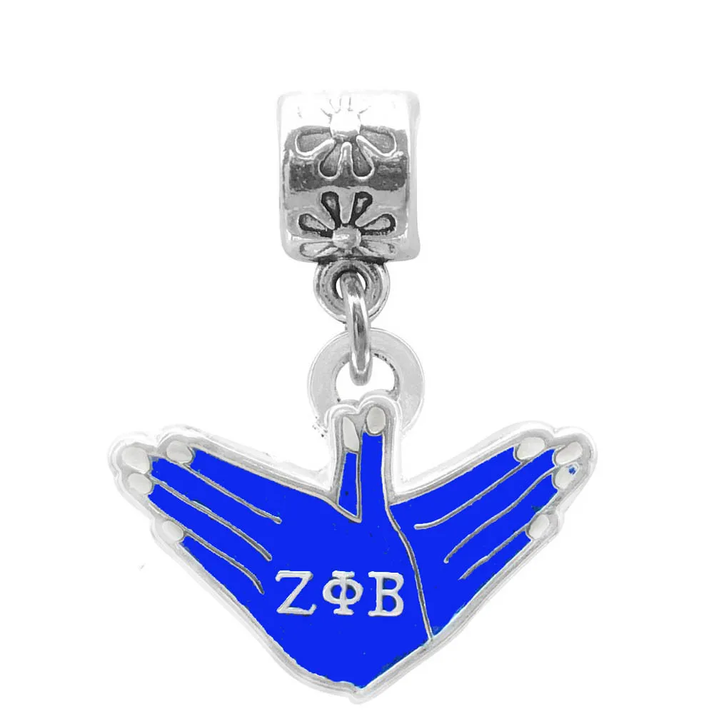 hand charm-2