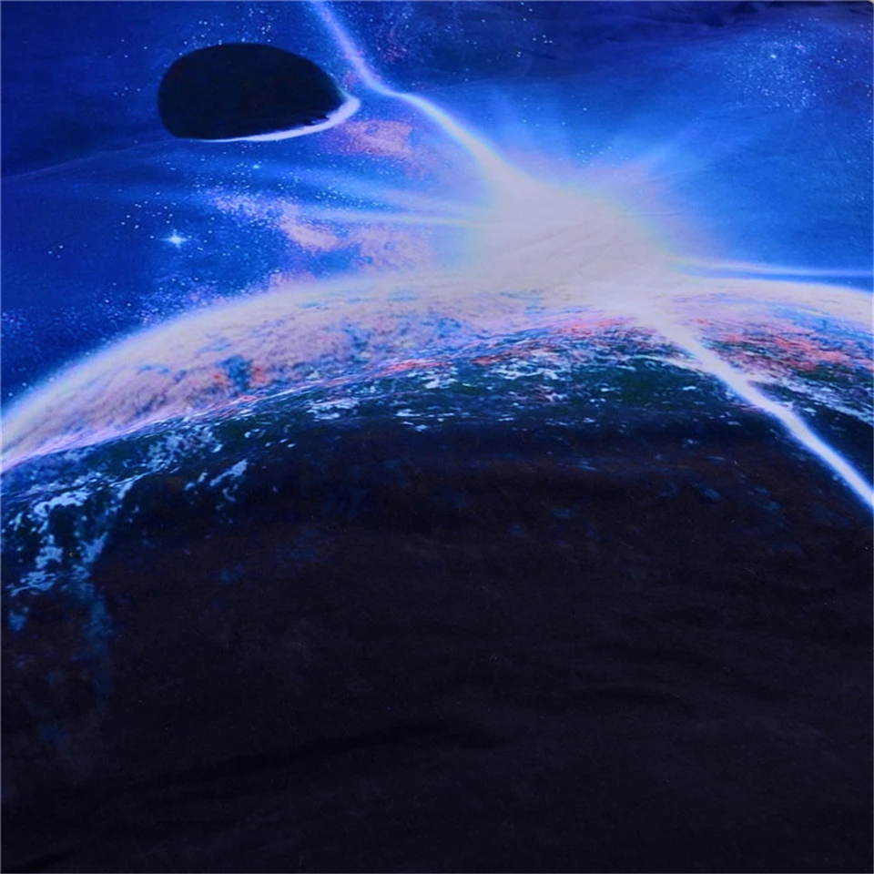 Galaxy Bedding (13)