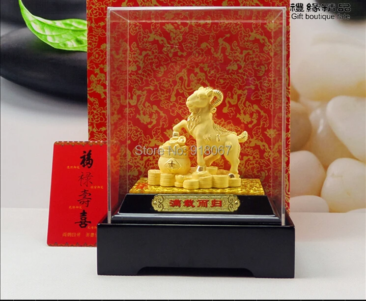 Popular Chinese Zodiac FigurinesBuy Cheap Chinese Zodiac Figurines