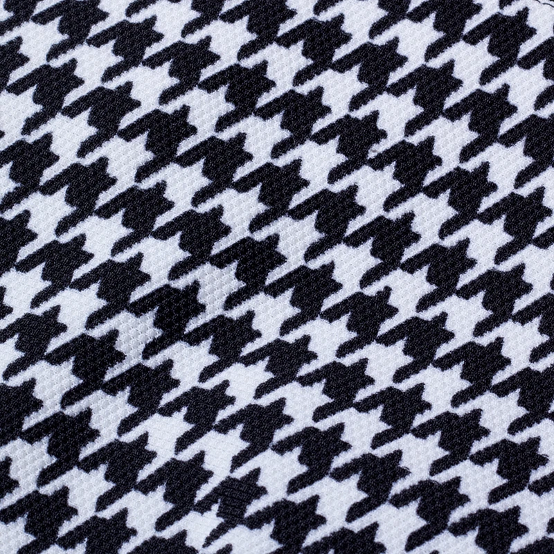 837 (4)