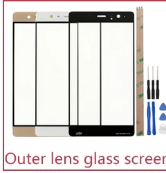 Ulefone-metal(1)_05