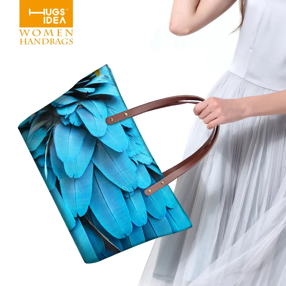 

Fashion Fresh Women Shoulder Bags High Quality Clutches Ladies Hand Bags Personality Hand Bags Satchel Large Bolas Feminina