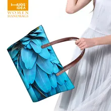 Mode Frais sacs à Bandoulière Sacs de Haute Qualité Embrayages Dames Sacs À Main Personnalité Sacs À Main Satchel Grand Bolas Feminina