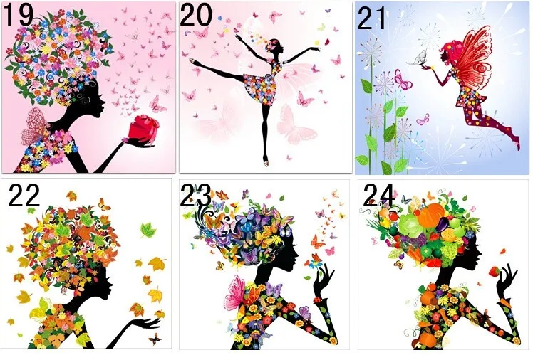 HTB1AGDzOFXXXXcyXFXXq6xXFXXXQ