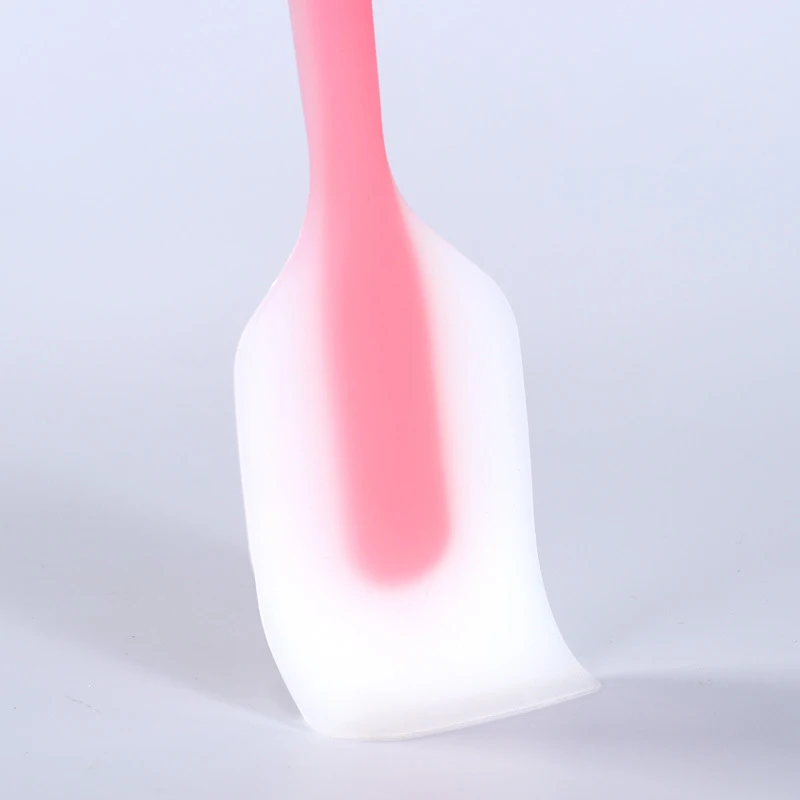 10224626638_1723681922