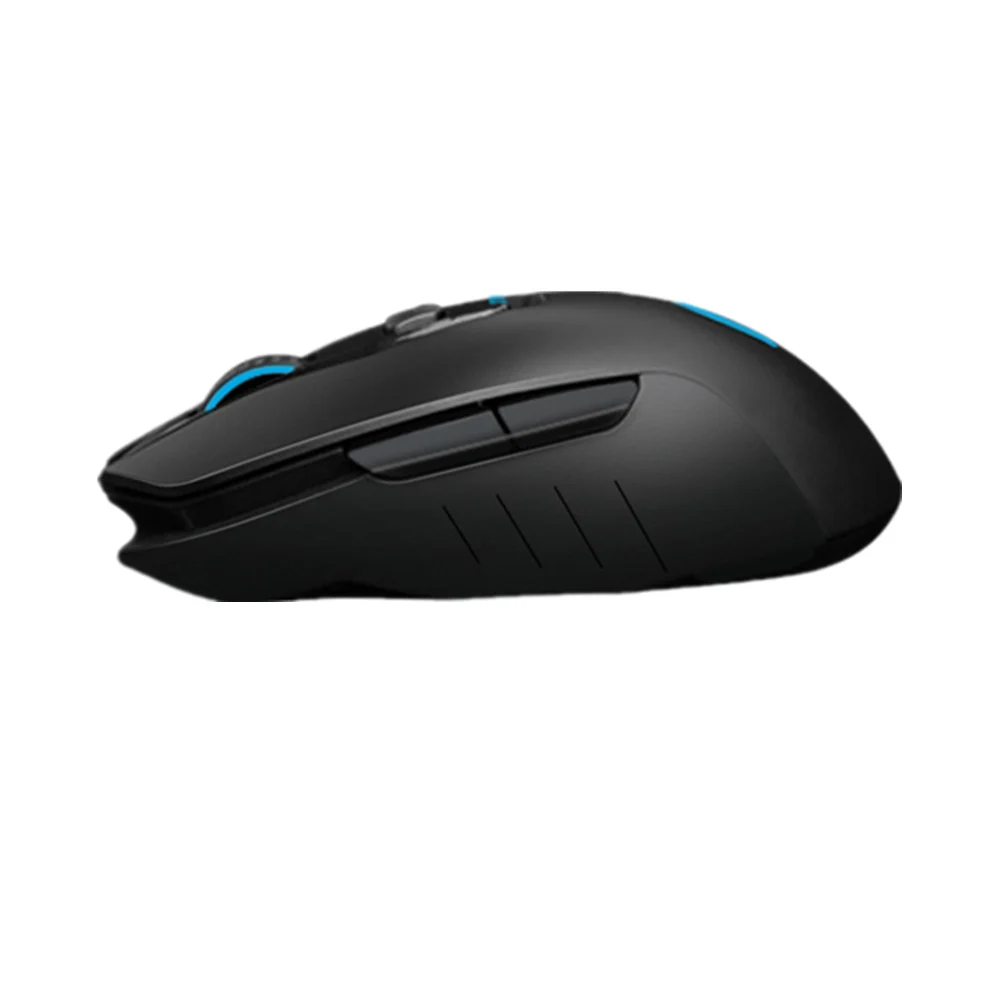 Проводной телефон DEARMO FPS 6000DPI для компьютера ноутбука Windows|Мыши| |