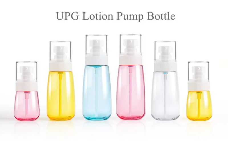 TB2UBAKdHsTMeJjSsziXXcdwXXa_!!811739806_