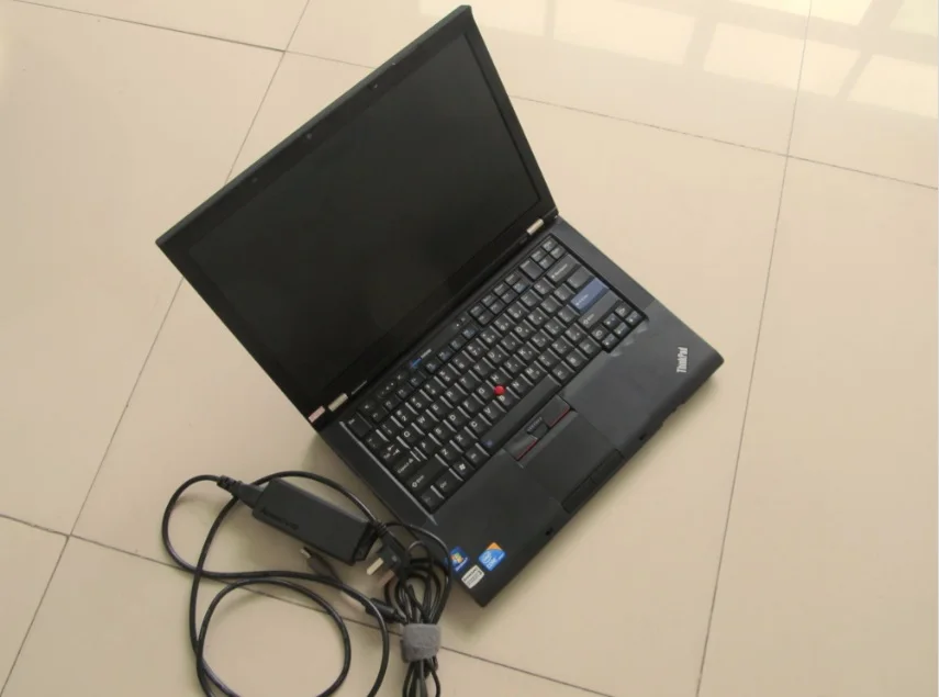 alldata 10.53 install frozen alldata 10.53 install frozen