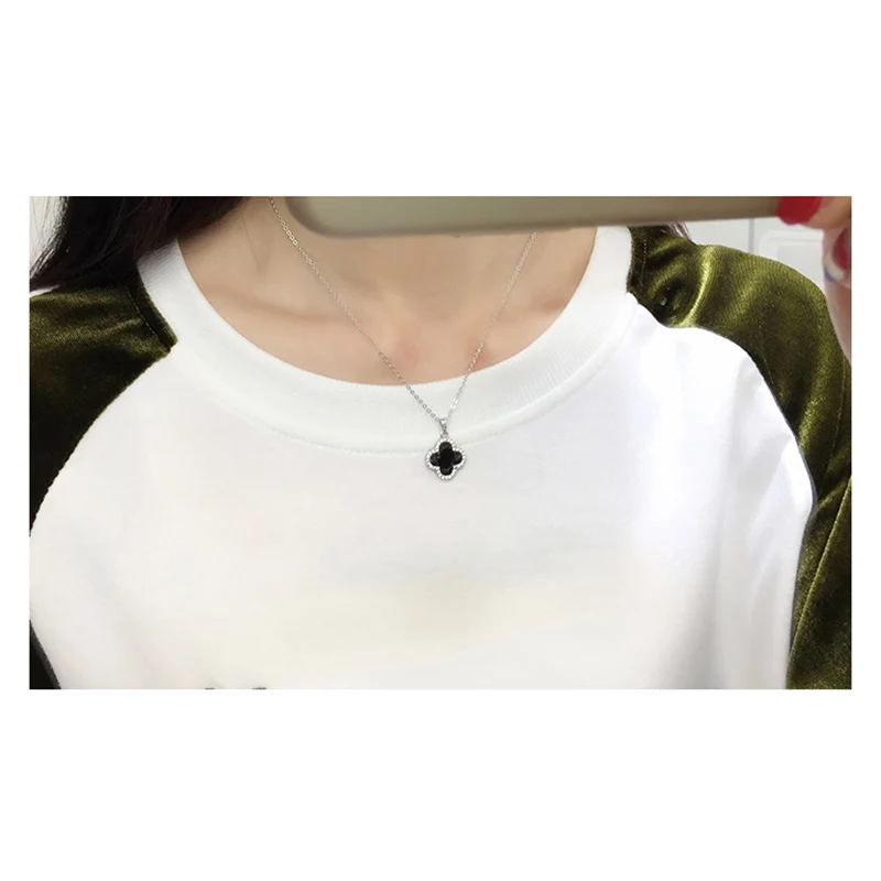 Sudadera Mujer женские толстовки с вышивкой 2018 осенняя мода длинный рукав толстовка