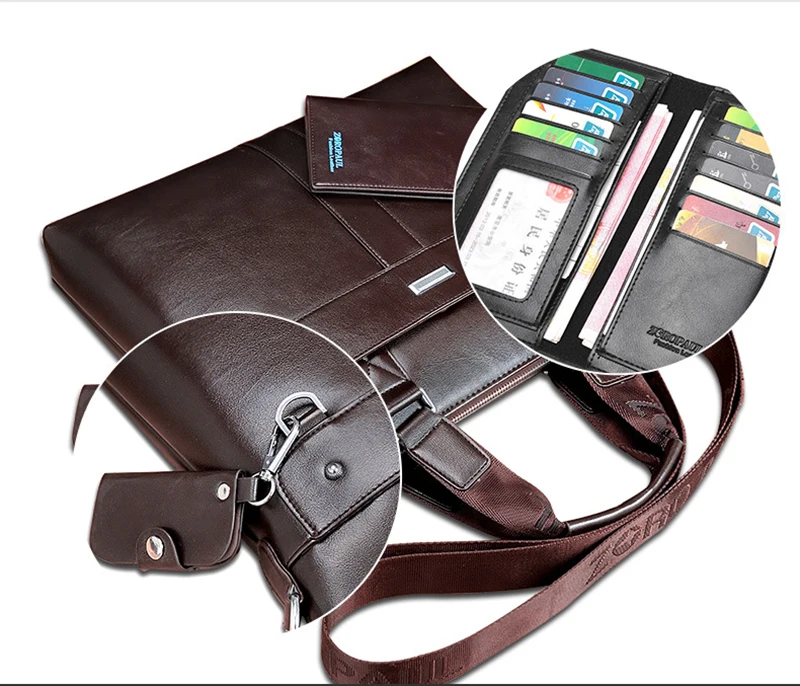 Briefcase (1)