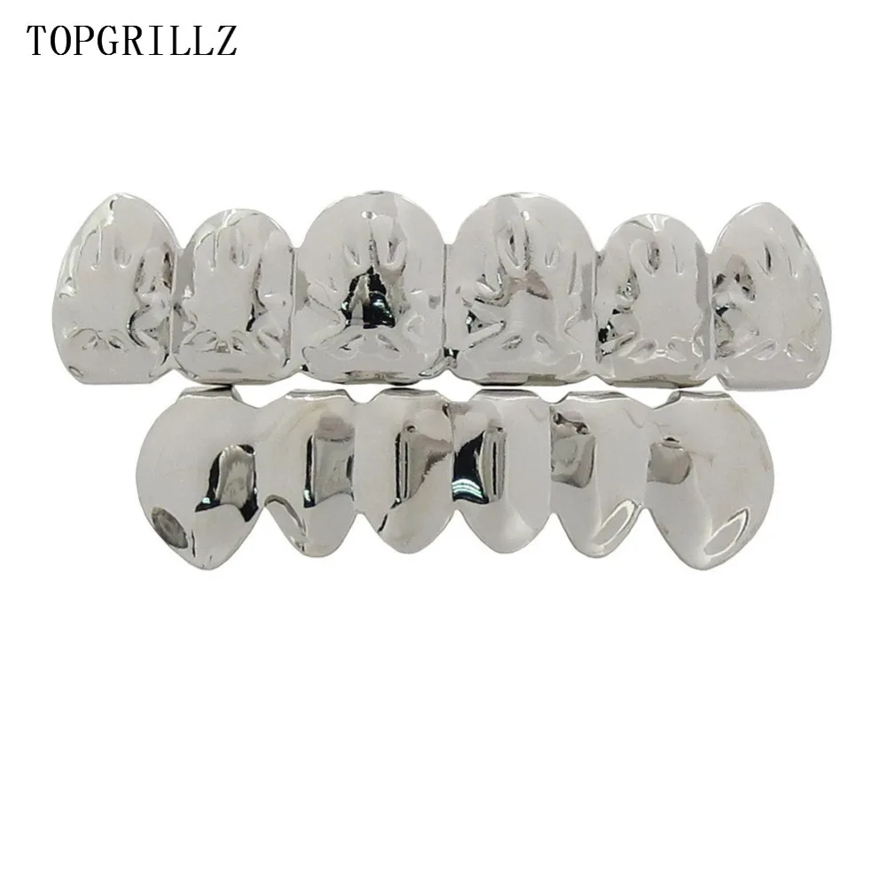 TOPGRILLZ гриль с кленовыми листьями горшок листья травы розовое золото Покрытие