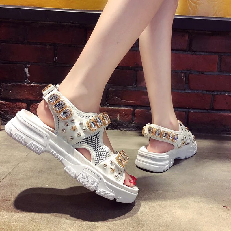 chunky sandal (3)