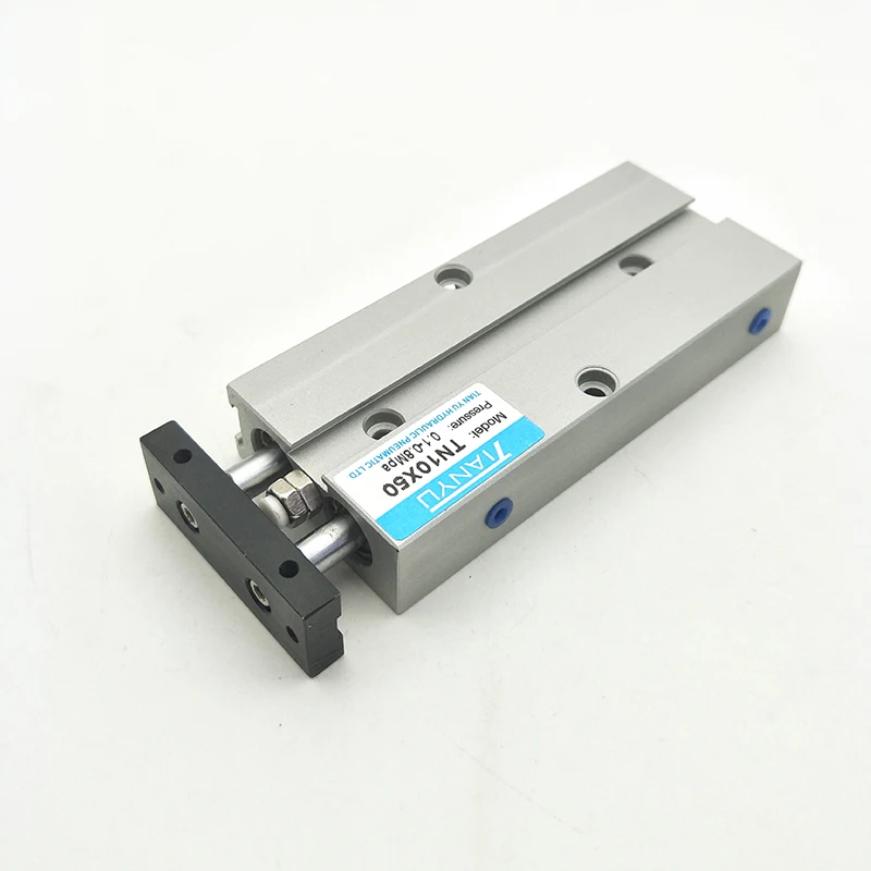 cheap pecas pneumaticas 01