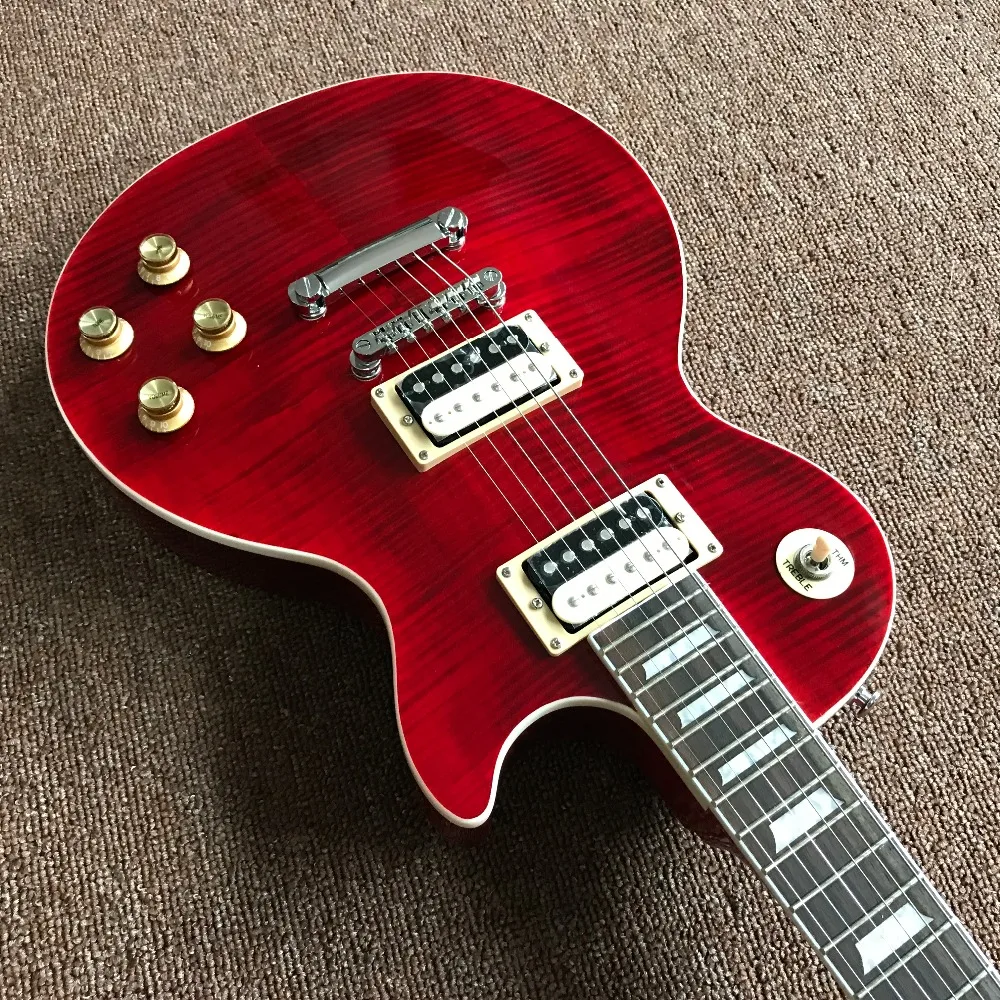 Download 52 Gambar Gitar Terbagus Keren Gratis HD