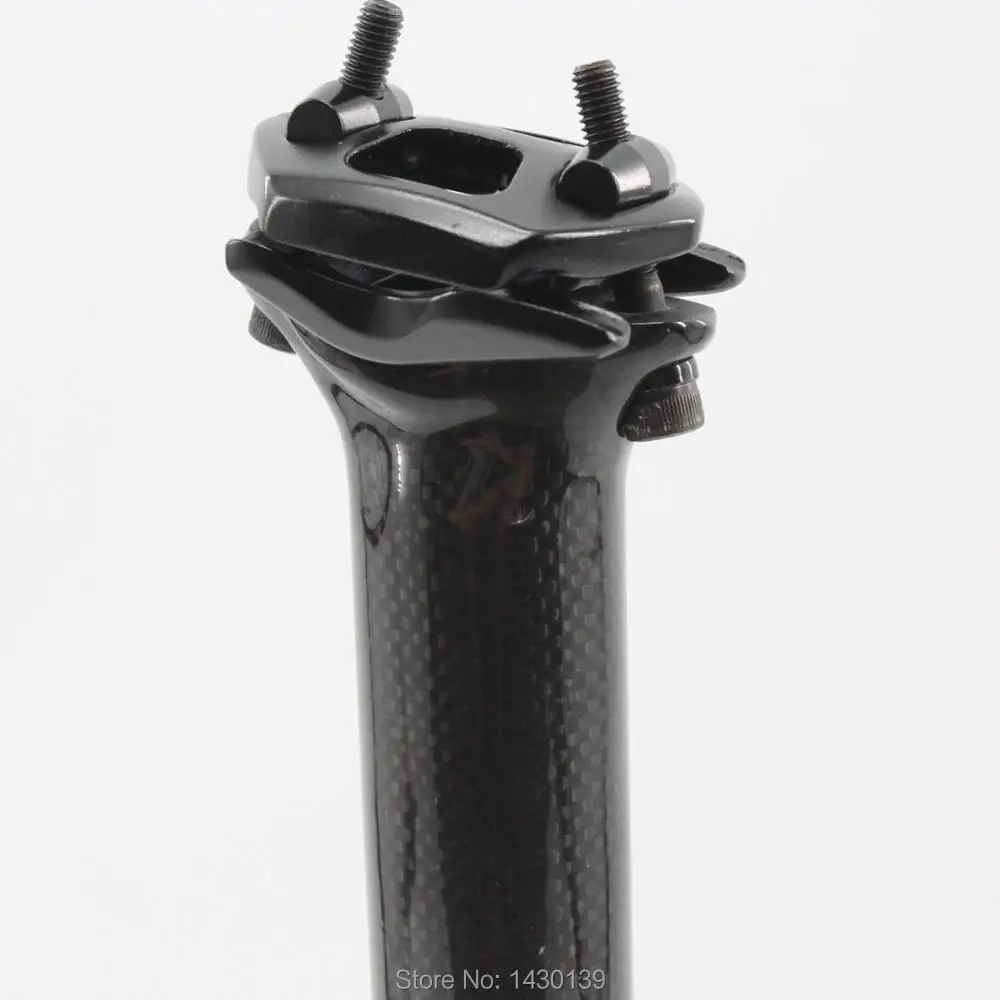 seatpost-136-35