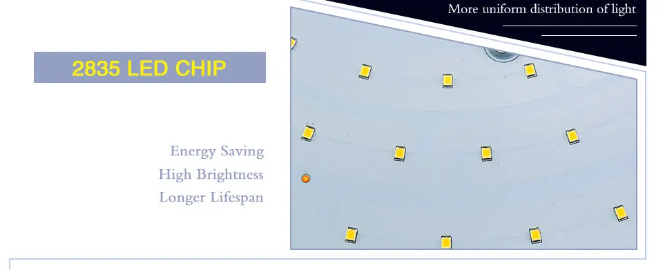 LED Ceiling light (21)